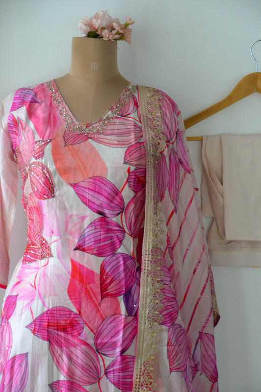 கவிதை மலர் (Kavithai Malar)